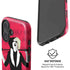 Disney Cruella (2021) Evil Laugh iPhone 16 Plus Magsafe Impact Case